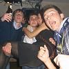 Locana 1994 in festa 135